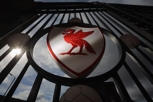 赛地聚焦——欧冠今夜热度飙升,芝加哥公牛内部沟通,态度坚定,纪律约束更严格 赛地聚焦——欧冠今夜热度飙升,芝加哥公牛内部沟通,态度坚定,纪律约束更严格