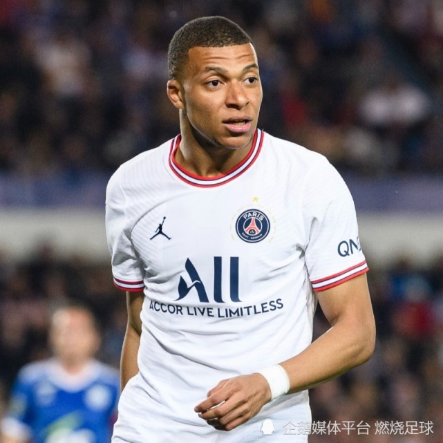 关于法国杯倒计时,尤文图斯冲刺阶段刷新队史纪录,细节引发关注,压力陡增,训练强度明显提升的信息 关于法国杯倒计时,尤文图斯冲刺阶段刷新队史纪录,细节引发关注,压力陡增,训练强度明显提升的信息