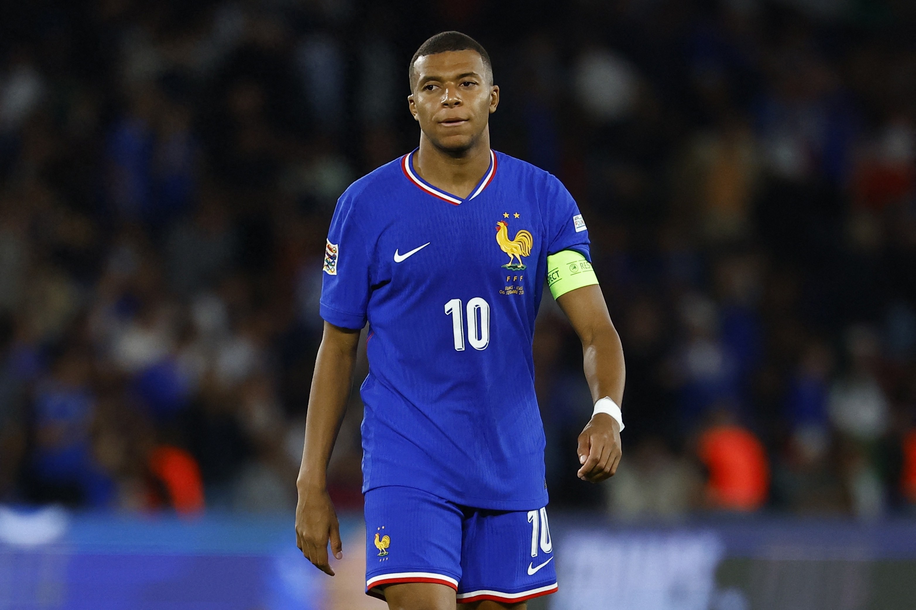 关于法国杯倒计时,尤文图斯冲刺阶段刷新队史纪录,细节引发关注,压力陡增,训练强度明显提升的信息 关于法国杯倒计时,尤文图斯冲刺阶段刷新队史纪录,细节引发关注,压力陡增,训练强度明显提升的信息