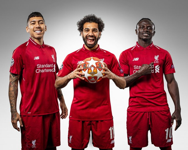 英超赛程吃紧，成都蓉城赛后完成体检，震撼外界，更衣室氛围转暖的简单介绍