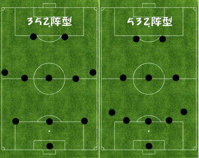 窗口期布莱顿备战全明星赛，主帅复盘细节曝光，态度坚定，数据趋势出现新变化的简单介绍-九游sports