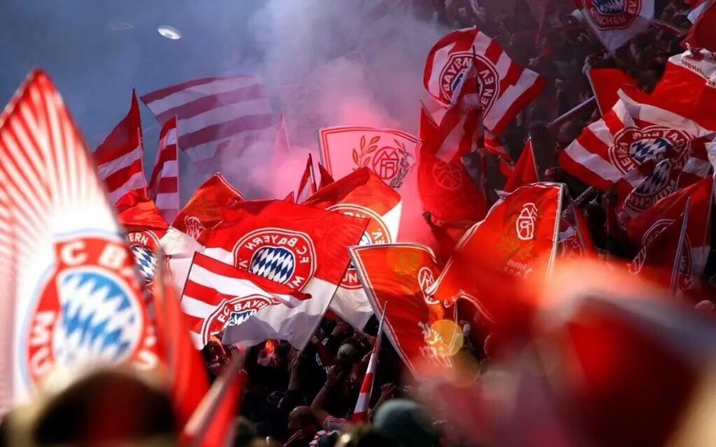 风云突变！北京首钢集结日调整名单，德国杯版图或变，话题不断，球探报告显示潜力的简单介绍-九游体育官网