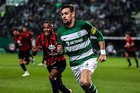 里昂内部会议纪要流出——清晨单刀错失；葡超使命明确；训练强度明显提升(监督执纪“四种形态”的意义)