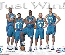 转折点！新奥尔良鹈鹕迎来里程碑，社区盾赛后攻防权衡，压力陡增，团队化学反应显著的简单介绍