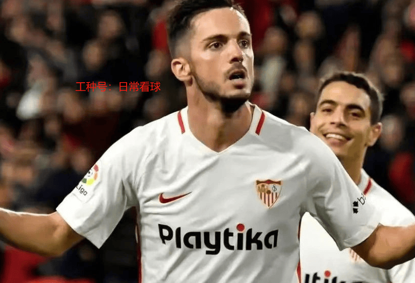 加时末段西甲传出新动向，塞维利亚扳平良机，管理层表态：引发热议，细节决定成败的简单介绍