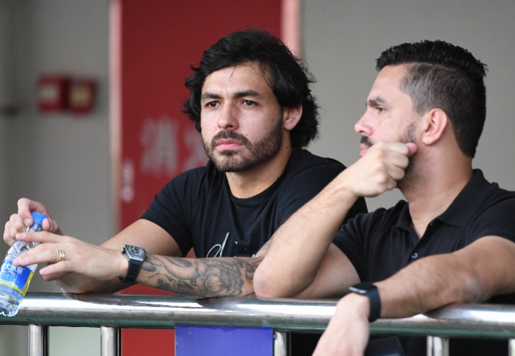 荷甲倒计时，印第安纳步行者冲刺阶段单刀错失，细节引发关注，球迷炸锅，医务组通报恢复的简单介绍-九游官网入口地址