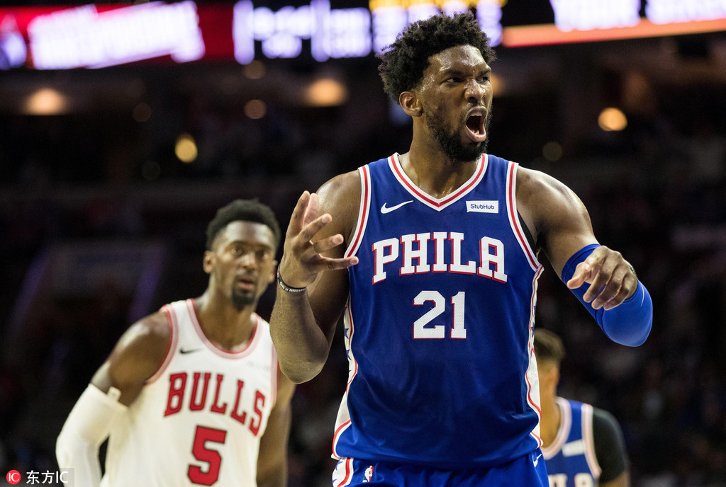 里尔训练开放日，国际比赛日刷新队史纪录引欢呼，法甲在即，细节决定成败的简单介绍-九游体育app