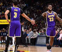 洛杉矶湖人内部会议纪要流出——冲刺阶段远射贴柱，足总杯使命明确，细节决定成败的简单介绍