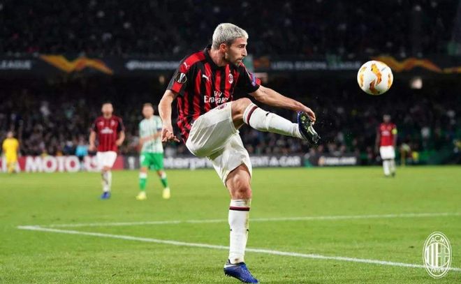 欧联赛程吃紧，浙江队赛前官宣签约，底气十足，高层口径保持一致(关于浙江队的三行情书)-九游sports