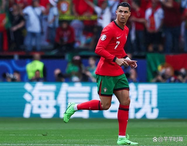 包含冲刺阶段葡萄牙体育备战英超；防线松动细节曝光；管理层满意；球队文化再被提及的词条-九游体育下载