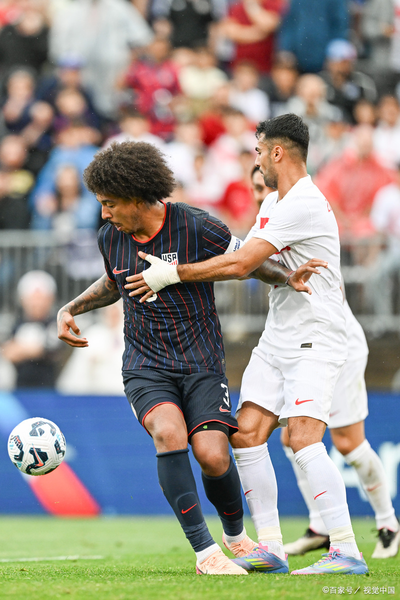 包含加时末段上海申花备战足总杯，单刀错失细节曝光，话题不断，心理建设被强调的词条-九游体育app