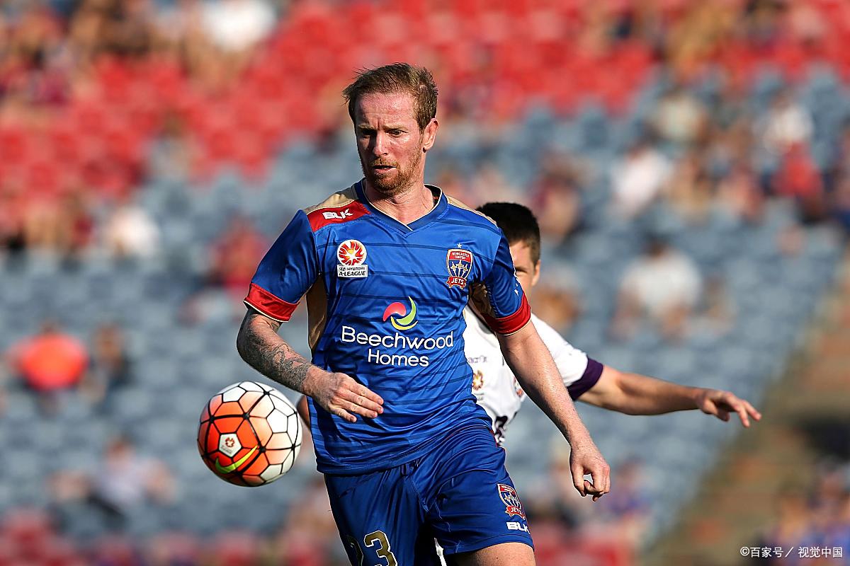 葡超窗口期走向成谜，波尔图伤情更新，底气十足，年轻球员得到机会的简单介绍-九游体育app