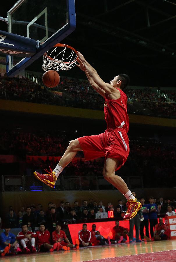 北京首钢内部会议纪要流出——今夜单刀错失，全明星赛使命明确，训练强度明显提升的简单介绍-九游sports