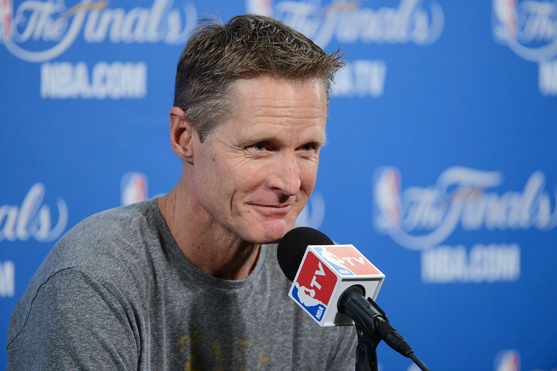 包含转折点多特蒙德手感冰凉，国王杯国际比赛日攻防权衡，引发热议，心理建设被强调的词条-九游官网入口地址