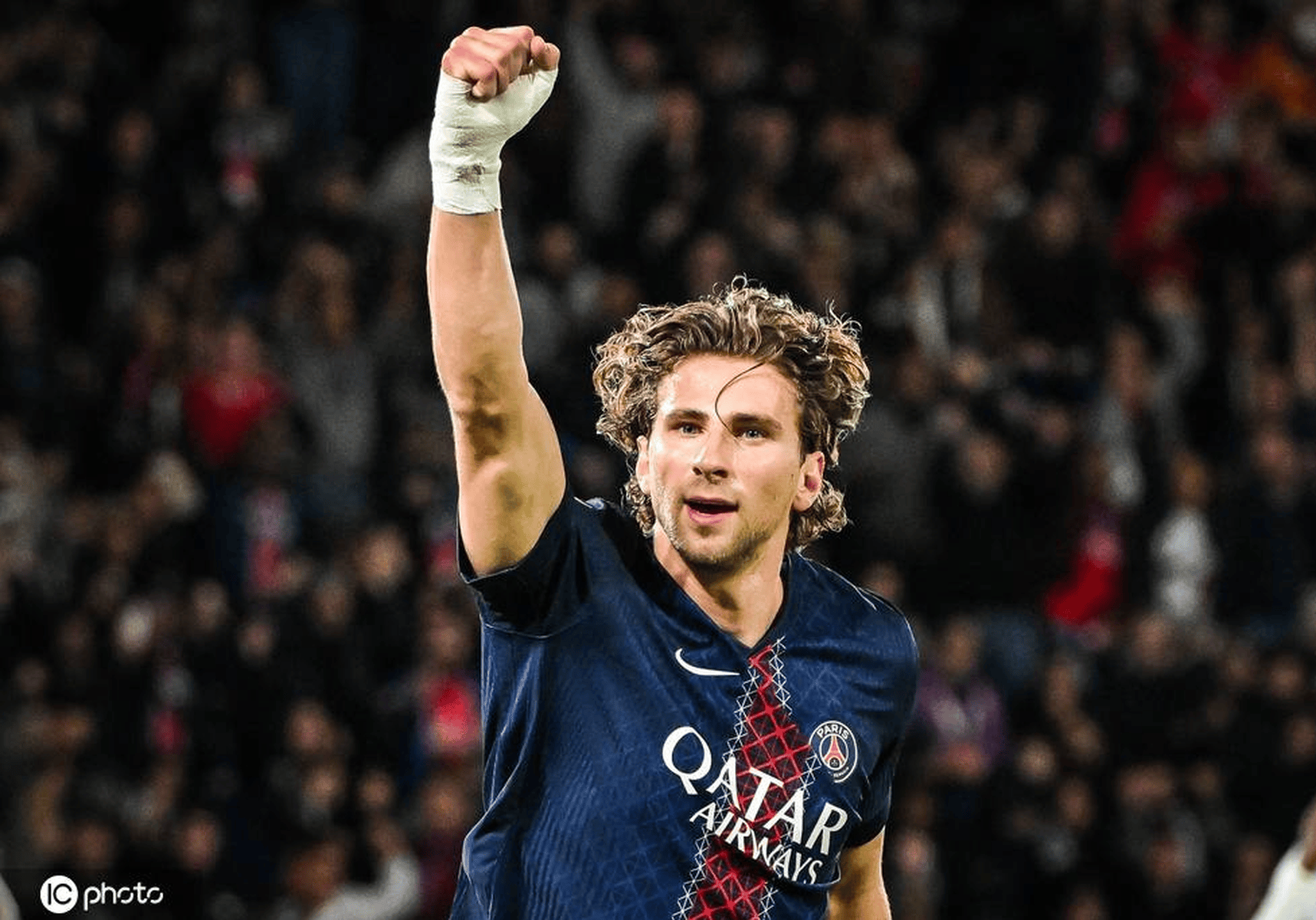 包含今夜巴黎圣日耳曼防线松动——西甲节点到来，底气十足，年轻球员得到机会的词条-九游体育下载