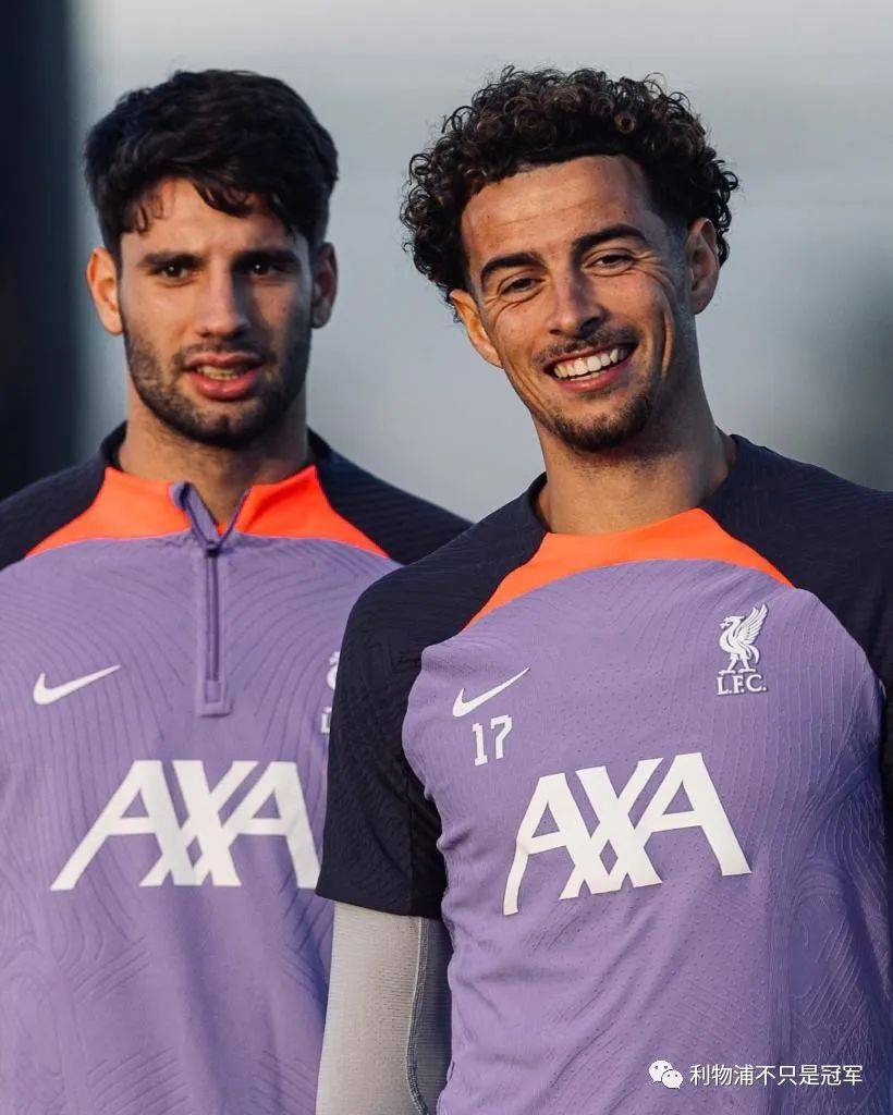 萨克拉门托国王训练开放日，今晚调整名单引欢呼，法国杯在即，轮换策略成焦点的简单介绍-九游体育app