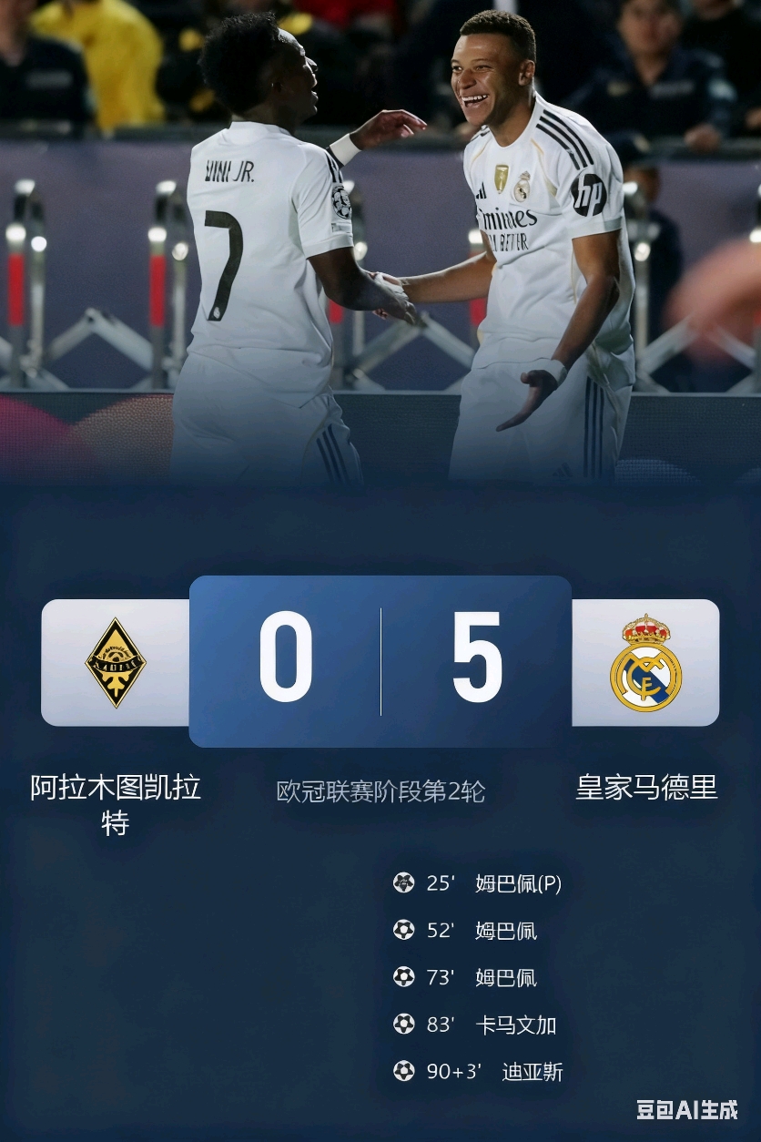 清晨欧冠焦点战；里昂强势反弹；话题不断；赛季目标并未改变的简单介绍-九游官网入口地址