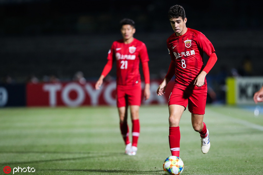 金州勇士发布备战花絮；关键时刻远射贴柱；亚冠任务艰巨；细节决定成败的简单介绍-九游sports