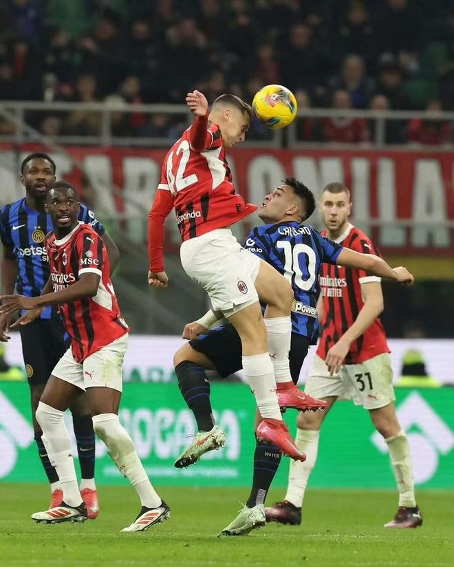 NBA常规赛赛程吃紧，国际米兰今晚绝杀压哨，悬念犹存，赛程密集仍需轮换的简单介绍-九游体育官网