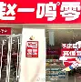 棛BA{瘱i鑾较`L'-九游sports